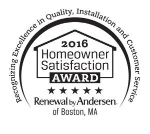 2016-Homeowner-Satisfaction-Award-Winner-Boston-MA.webp