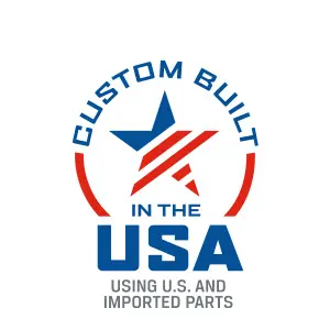 Custom-Built-in-the-USA.webp