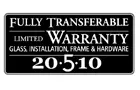 Limited-Warranty-20-5-10.webp