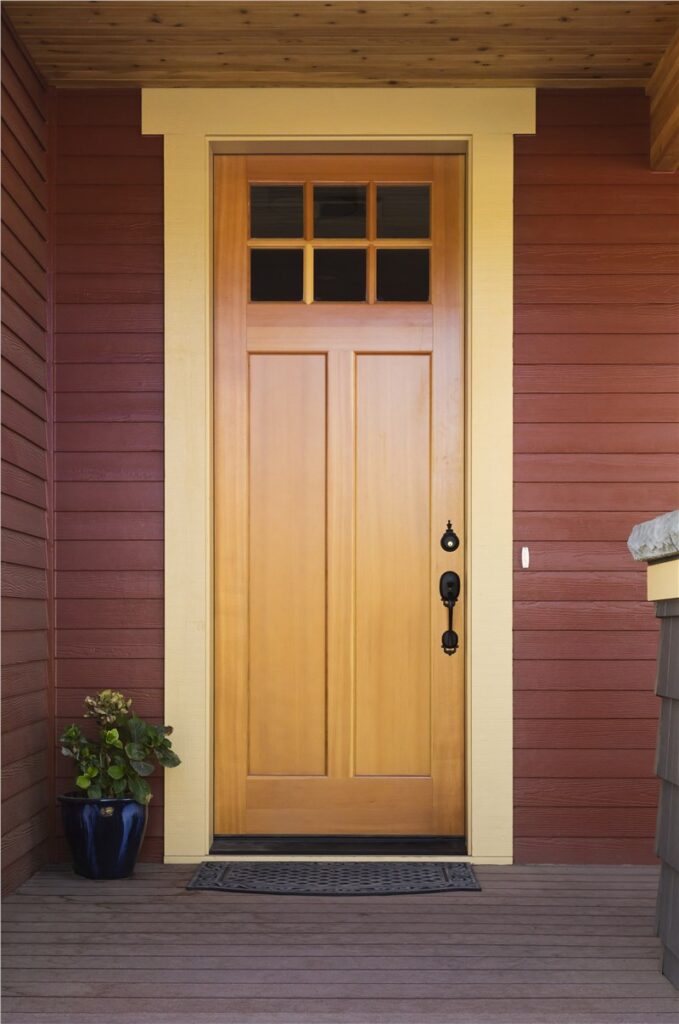 Entry-Door-Replacement-Allison-Park-PA